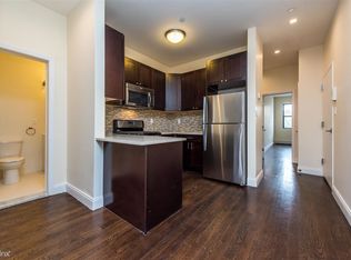 368 Knickerbocker Ave, Brooklyn, NY 11237