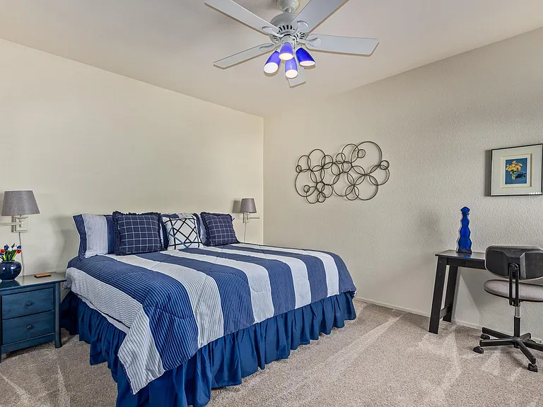 9555 E Raintree Dr #1030 — Photo 21