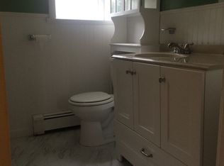 14-3496 Paradise Rd, Pahoa, HI 96778