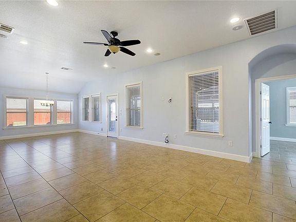 5th image of 123 Camino Del Sol