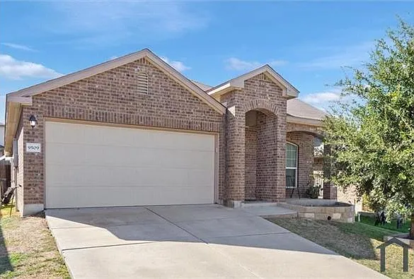 9509 Fratelli Ct