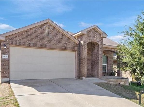 9509 Fratelli Ct