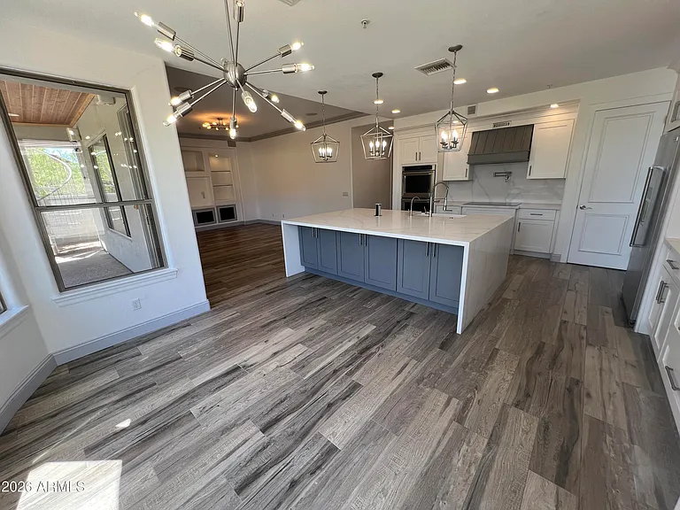 23003 N 77th Way — Photo 12