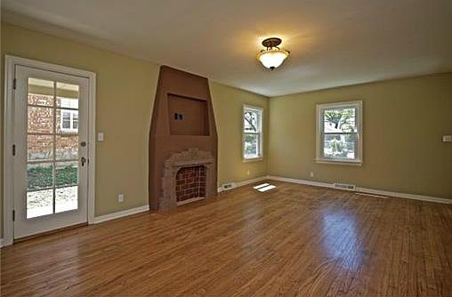 3rd image of 7130 McGee St