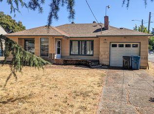 3092 Sunnyview Rd NE, Salem, OR 97301