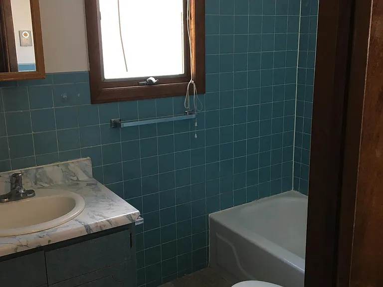 17 Kiel Ave — Photo 7