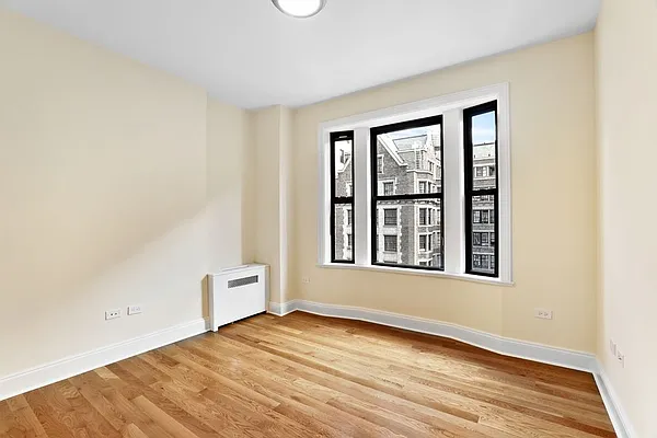 Rented by HomeDax Real Estate | media 28