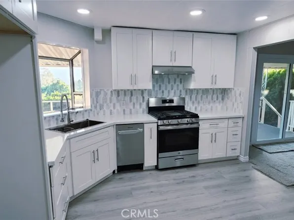 41435 Sycamore St, Murrieta, CA 92562