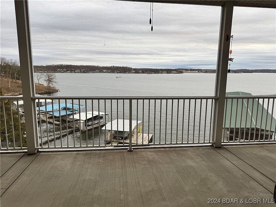 1st image of 18136 Millstone Cove Rd #131