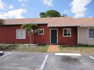 2078 Pretty Ln APT 3, West Palm Beach, FL 33415