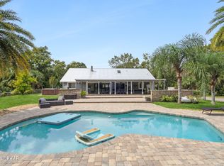 1934 Jackson Ln, Port Orange, FL 32128