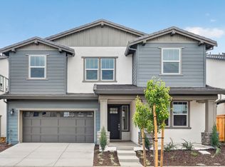 2617 Waller Dr, Fairfield, CA 94533