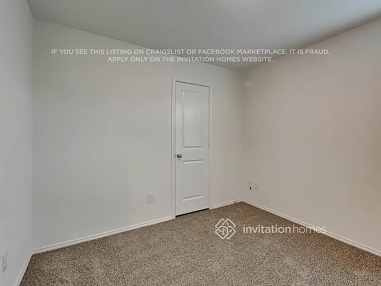 3067 Wallace Wells Ct — Photo 7