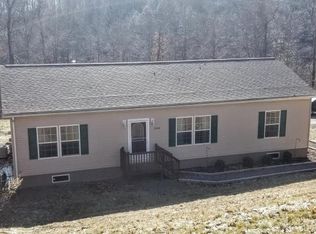 240 Pine Way, Newfield, NY 14867