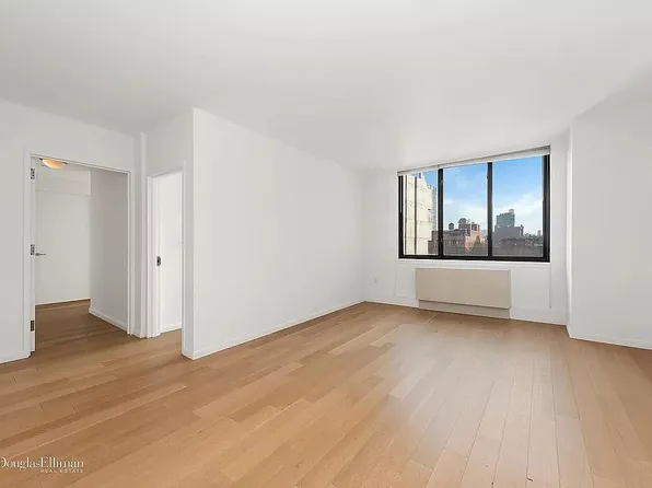 199 Bowery APT 7D, New York, NY 10002