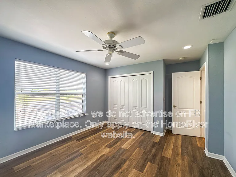 12933 Kedleston Cir — Photo 16
