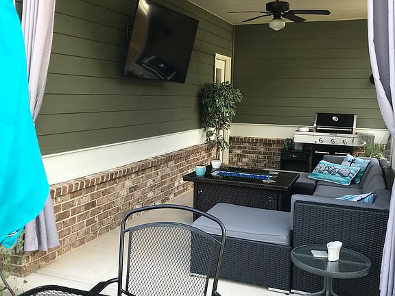 2nd image of 1348 Tanager Bridge Ct #1