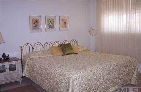 4th image of 2525 Florida Blvd APT 228
