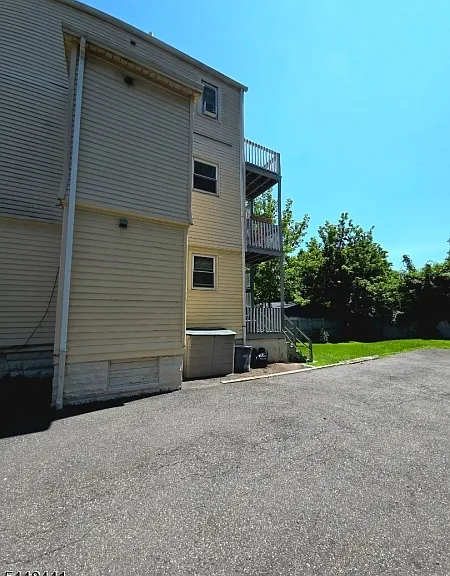23 Tichenor Pl #2 — Photo 22