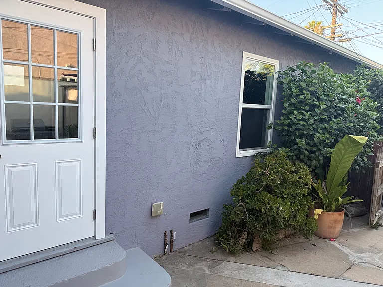 6730 Arlington Ave #B — Photo 8
