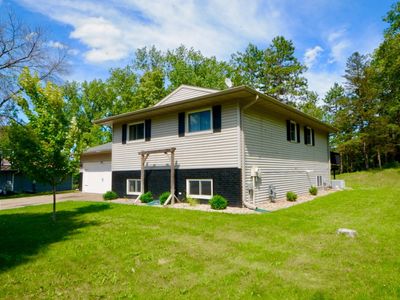 1671 Woodland Dr, Red Wing, MN, 55066
