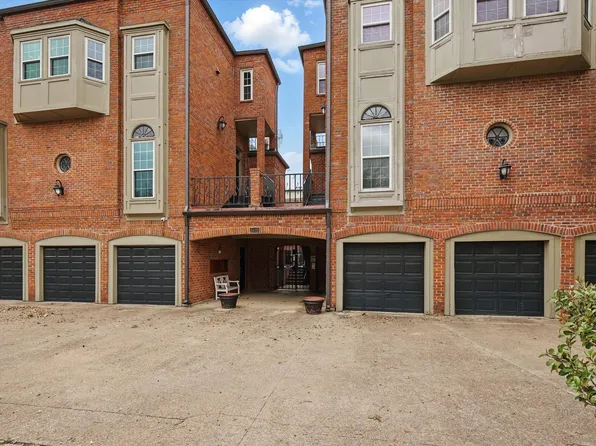 4419 Holland Ave APT 104, Dallas, TX 75219