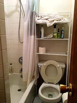 Rented by Prince Real Estate Associates LLC | media 20