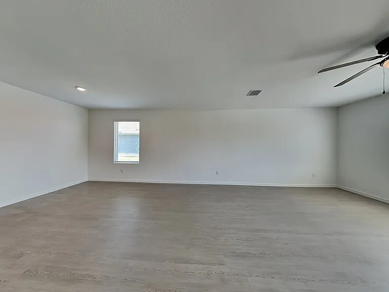 3708 Scarlet Sage Way — Photo 5