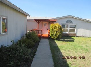 33608 Sundance Cir, Chiloquin, OR 97624