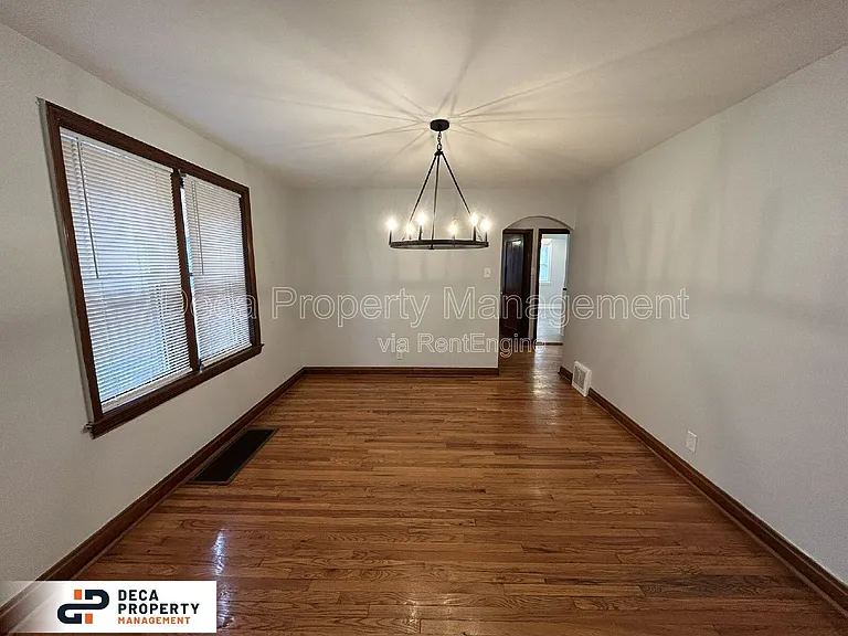 6655 Lansdowne Ave #1F — Photo 5