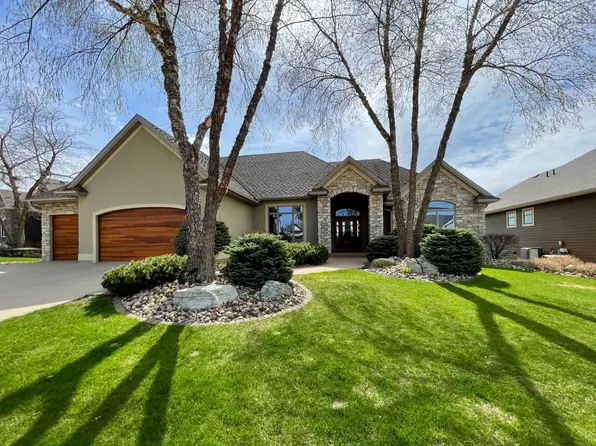 1701 Ancaster Dr NE, Byron, MN 55920