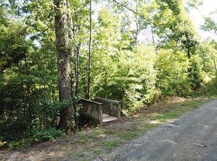 Co Road 4030, Arley, AL 35541