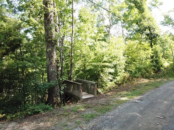 Co Road 4030, Arley, AL 35541