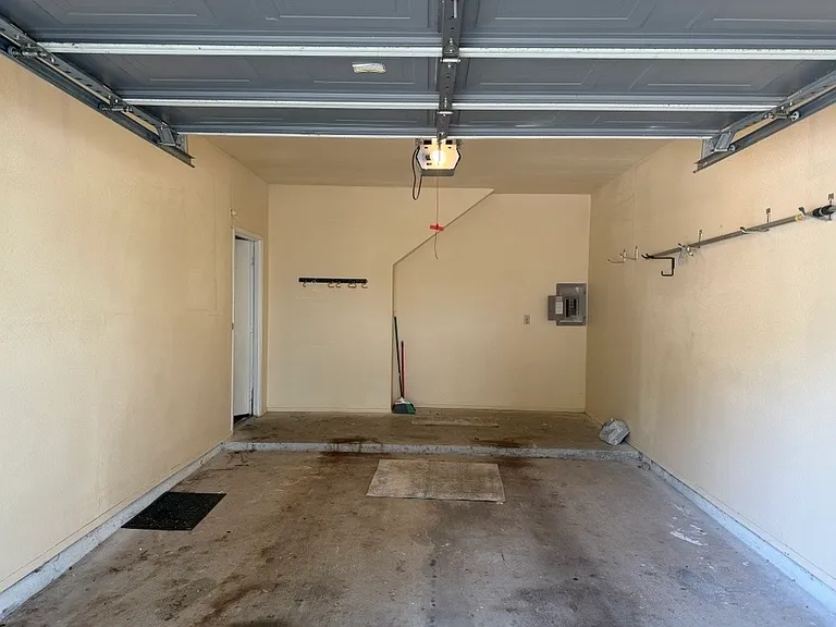 2524 Preston Rd #804 — Photo 35