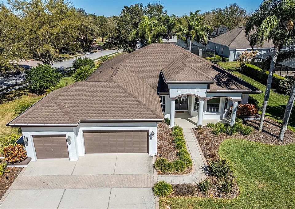 1st image of 1543 Parilla Cir