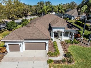 1543 Parilla Cir, New Port Richey, FL 34655