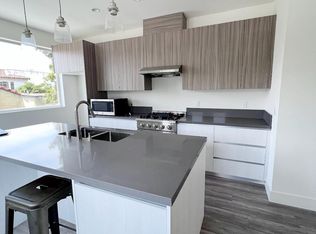 5550 W Olympic Blvd, Los Angeles, CA 90019