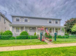 464 Payne Ave, North Tonawanda, NY 14120