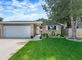 708 S 2nd Ave, Brighton, CO 80601