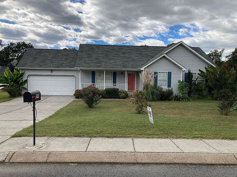 1st image of 198 Chloe Belle Cir
