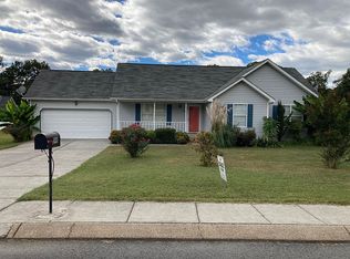 198 Chloe Belle Cir, Ringgold, GA 30736