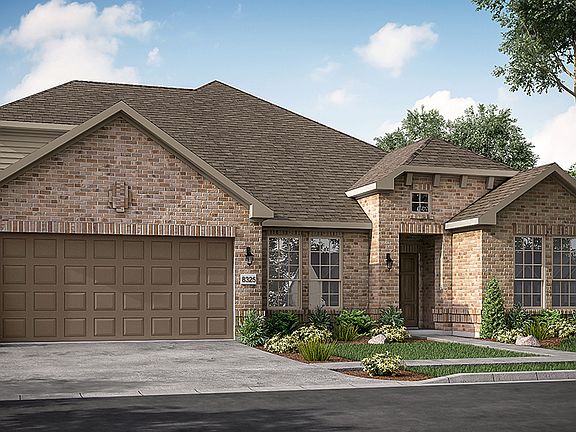 2nd image of 1112 Garden Grove Ln #G8sfhs
