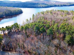 60 Lower Oak Point Rd, Winterport, ME 04496