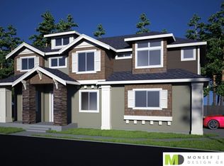 3523 NE 6th Ct, Renton, WA 98056