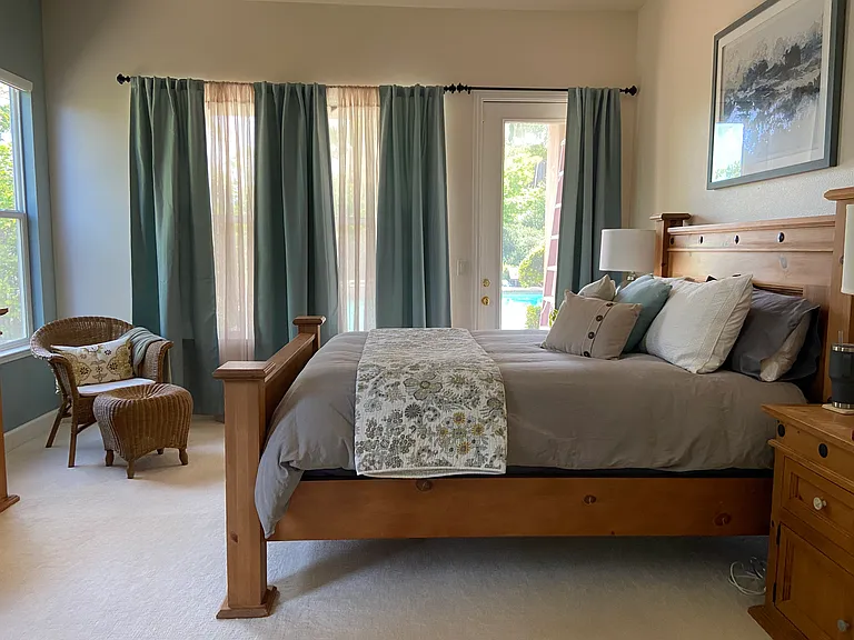 4204 Lilac Ridge Rd — Photo 12
