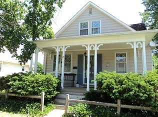 30 Charles St, Sayreville, NJ
