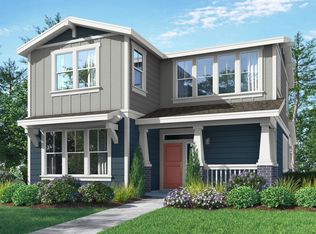 6905 SE Tamarack St, Hillsboro, OR 97123
