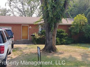 1300 Lynnwood Dr, Fort Collins, CO 80521