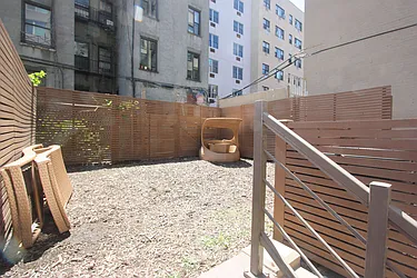 Rented by Realty within Reach Inc.