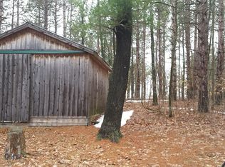 7992 Hickory Hill Rd, Bath, NY 14810